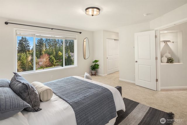 10317 208th Avenue SE, Snohomish, WA 98290