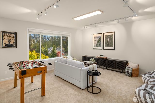 10317 208th Avenue SE, Snohomish, WA 98290