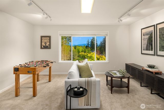 10317 208th Avenue SE, Snohomish, WA 98290