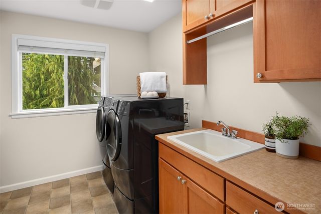 10317 208th Avenue SE, Snohomish, WA 98290