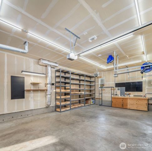 10317 208th Avenue SE, Snohomish, WA 98290