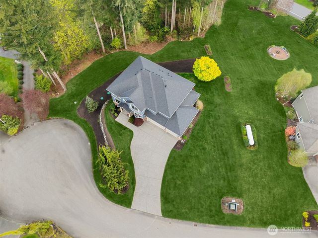 10317 208th Avenue SE, Snohomish, WA 98290