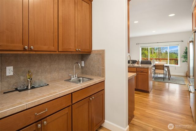 10317 208th Avenue SE, Snohomish, WA 98290