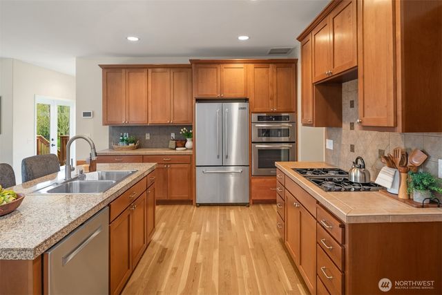 10317 208th Avenue SE, Snohomish, WA 98290