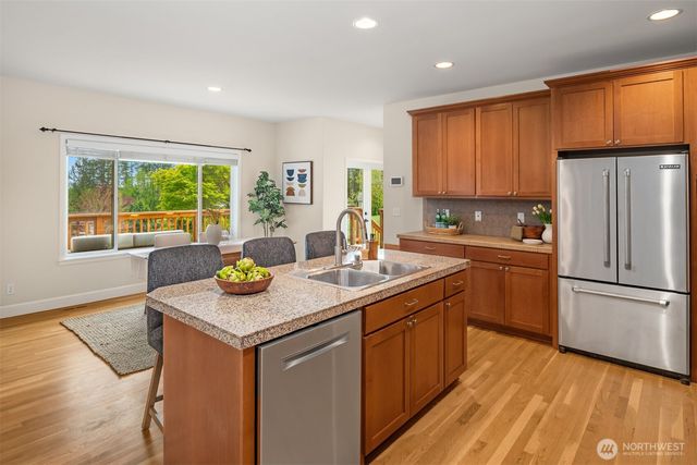 10317 208th Avenue SE, Snohomish, WA 98290
