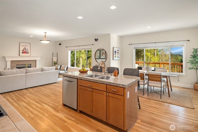 10317 208th Avenue SE, Snohomish, WA 98290