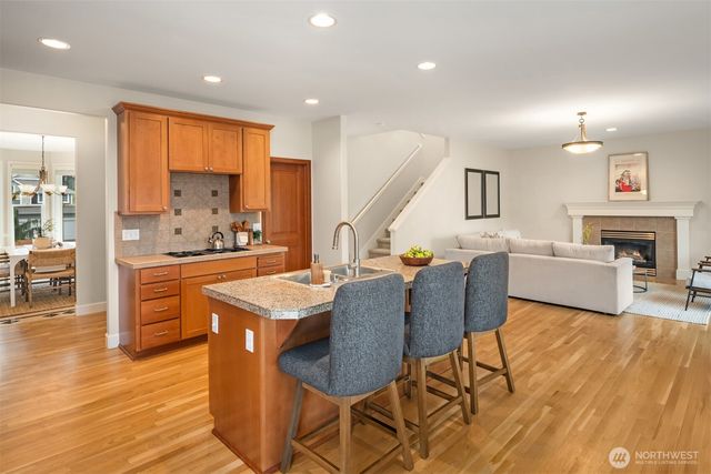10317 208th Avenue SE, Snohomish, WA 98290