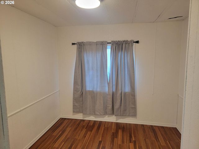 4475 DAISY St 87, Springfield, OR 97478