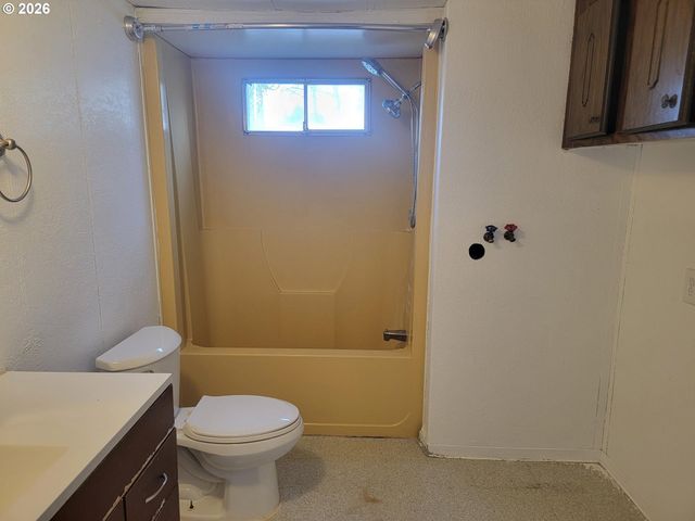 4475 DAISY St 87, Springfield, OR 97478