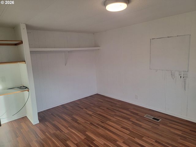 4475 DAISY St 87, Springfield, OR 97478