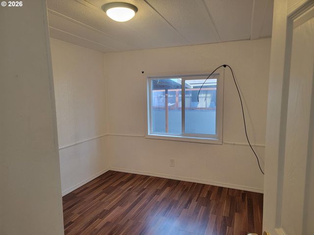 4475 DAISY St 87, Springfield, OR 97478