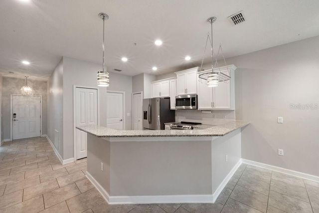 3543 FAIRWATERS COURT B, Clermont, FL 34711