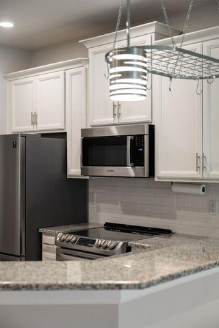 3543 FAIRWATERS COURT B, Clermont, FL 34711