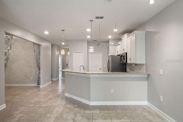 3543 FAIRWATERS COURT B, Clermont, FL 34711