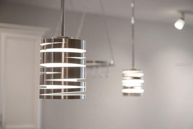 3543 FAIRWATERS COURT B, Clermont, FL 34711