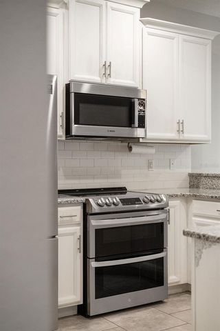 3543 FAIRWATERS COURT B, Clermont, FL 34711