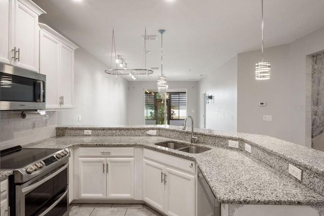 3543 FAIRWATERS COURT B, Clermont, FL 34711