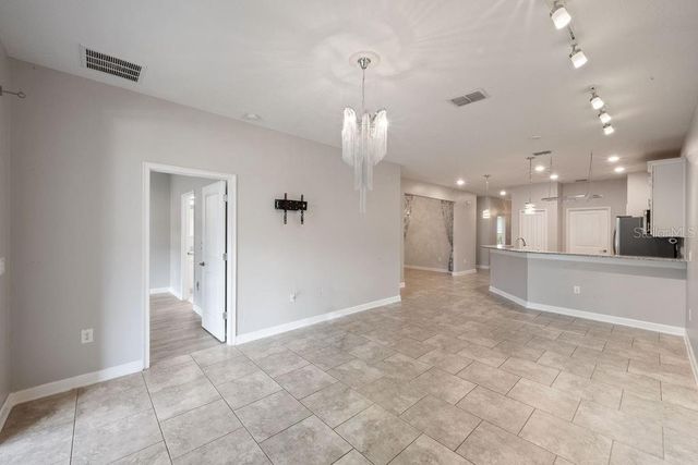 3543 FAIRWATERS COURT B, Clermont, FL 34711