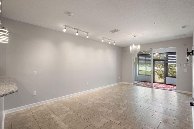 3543 FAIRWATERS COURT B, Clermont, FL 34711