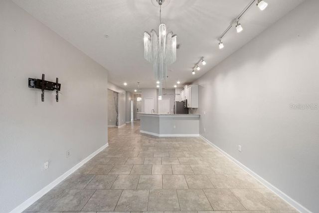 3543 FAIRWATERS COURT B, Clermont, FL 34711