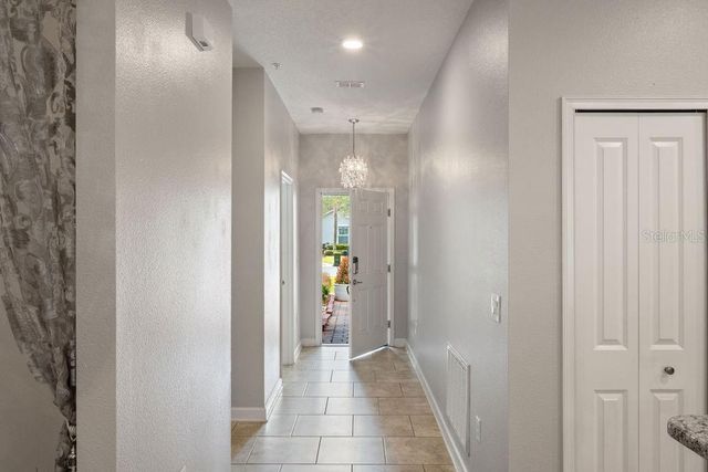 3543 FAIRWATERS COURT B, Clermont, FL 34711