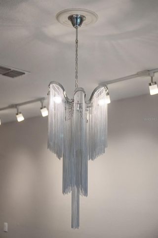 3543 FAIRWATERS COURT B, Clermont, FL 34711