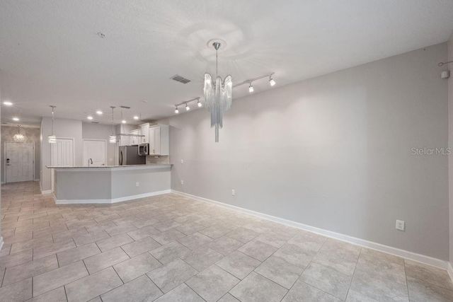 3543 FAIRWATERS COURT B, Clermont, FL 34711