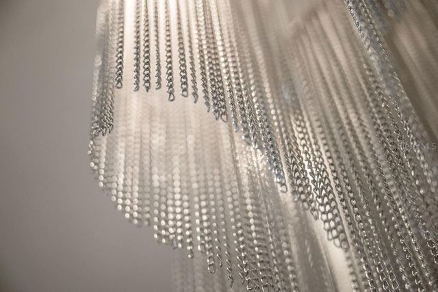 3543 FAIRWATERS COURT B, Clermont, FL 34711