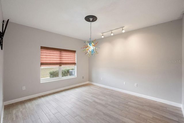 3543 FAIRWATERS COURT B, Clermont, FL 34711