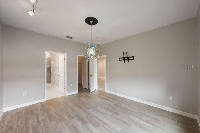 3543 FAIRWATERS COURT B, Clermont, FL 34711