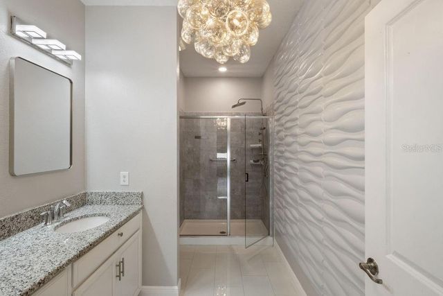 3543 FAIRWATERS COURT B, Clermont, FL 34711