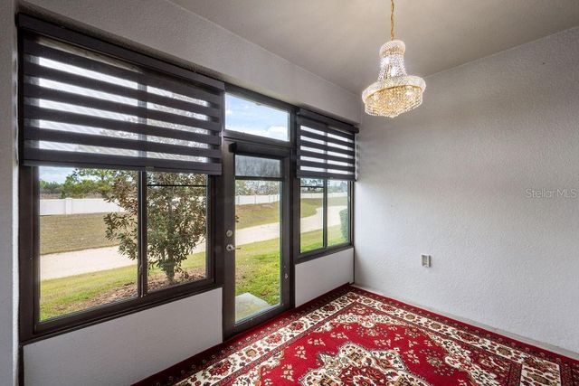 3543 FAIRWATERS COURT B, Clermont, FL 34711