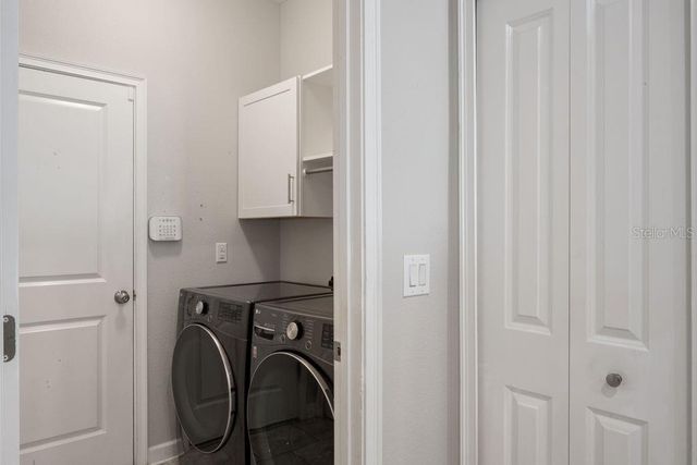 3543 FAIRWATERS COURT B, Clermont, FL 34711