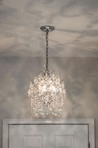 3543 FAIRWATERS COURT B, Clermont, FL 34711