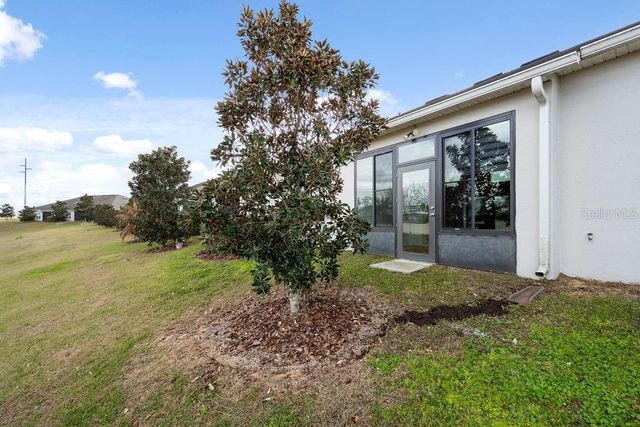 3543 FAIRWATERS COURT B, Clermont, FL 34711