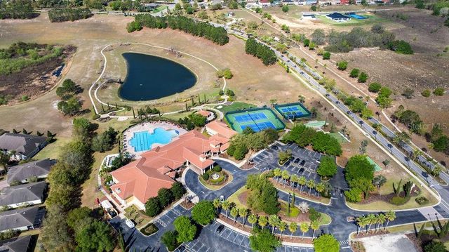 3543 FAIRWATERS COURT B, Clermont, FL 34711