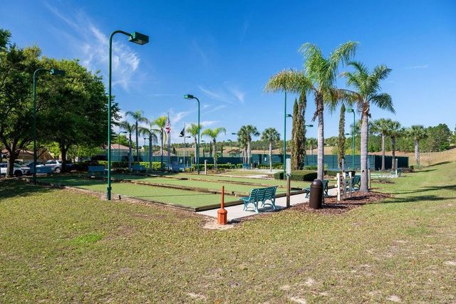 3543 FAIRWATERS COURT B, Clermont, FL 34711