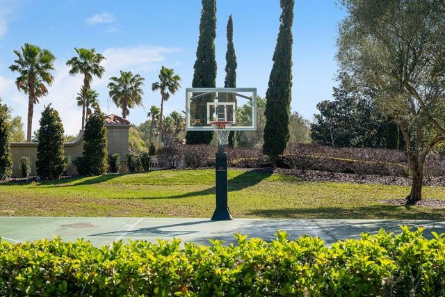 3543 FAIRWATERS COURT B, Clermont, FL 34711