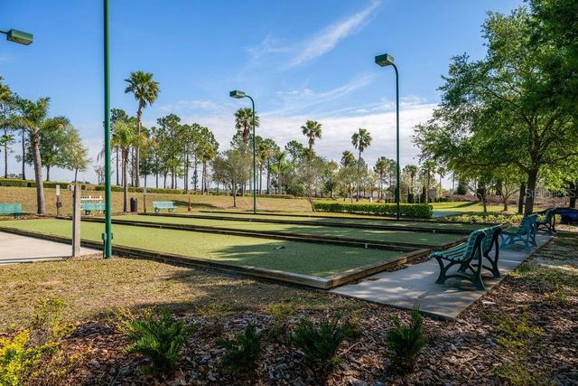 3543 FAIRWATERS COURT B, Clermont, FL 34711