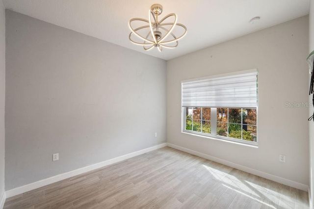 3543 FAIRWATERS COURT B, Clermont, FL 34711