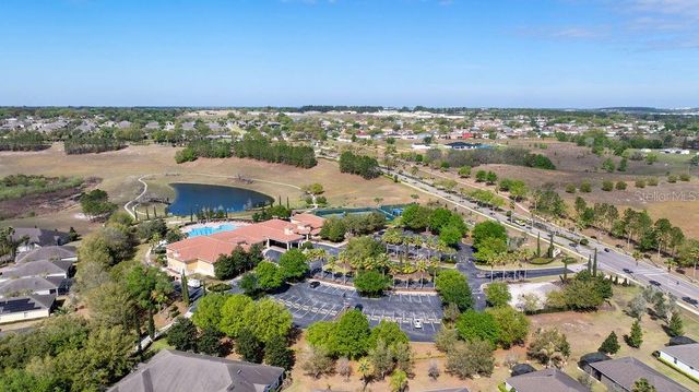 3543 FAIRWATERS COURT B, Clermont, FL 34711