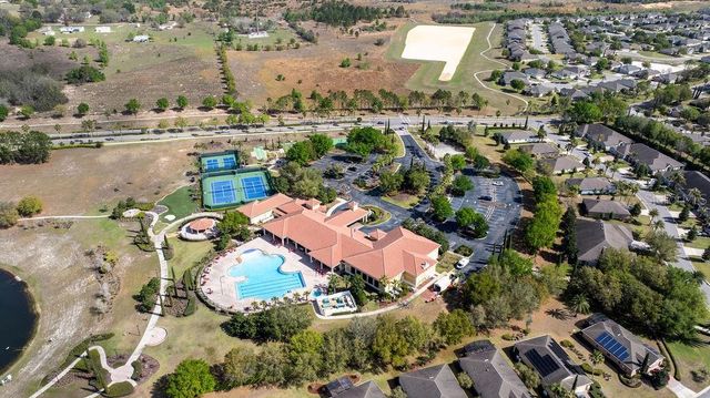 3543 FAIRWATERS COURT B, Clermont, FL 34711