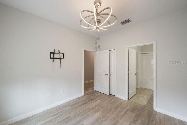 3543 FAIRWATERS COURT B, Clermont, FL 34711