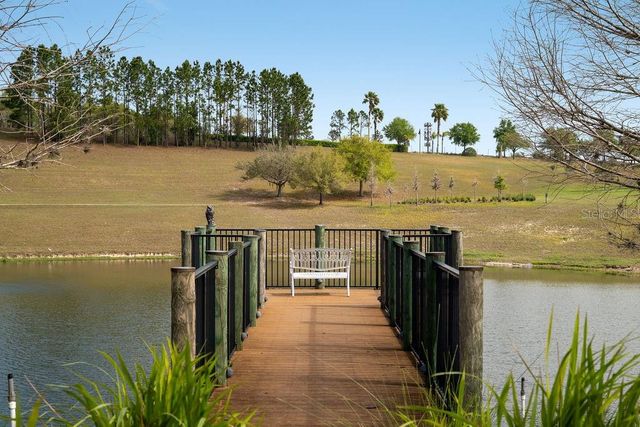 3543 FAIRWATERS COURT B, Clermont, FL 34711