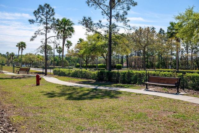 3543 FAIRWATERS COURT B, Clermont, FL 34711