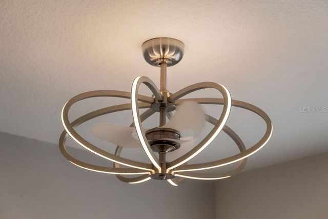 3543 FAIRWATERS COURT B, Clermont, FL 34711