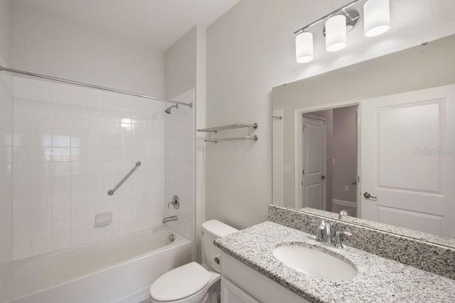 3543 FAIRWATERS COURT B, Clermont, FL 34711