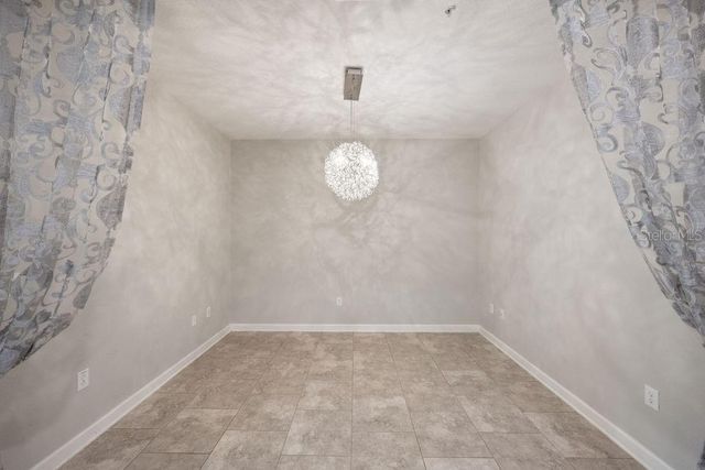 3543 FAIRWATERS COURT B, Clermont, FL 34711