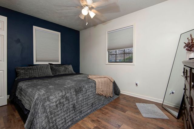 718 Evergreen Avenue, Nixa, MO 65714