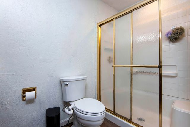 718 Evergreen Avenue, Nixa, MO 65714